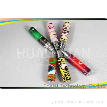 EGO-H electronic cigarettes with safe and health